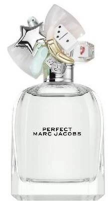 Marc Jacobs Perfect W EDT