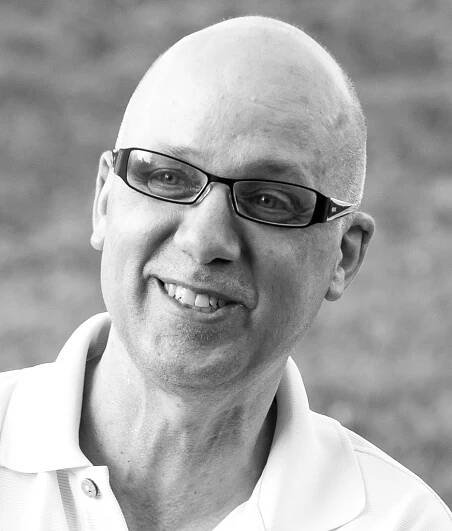 019 Dan Erickson - Hipdiggs, Live Simple