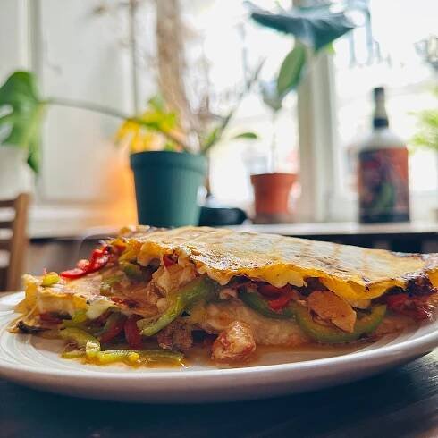 CHADUNA, Tbilisi - Menu, Prices & Restaurant Reviews - Tripadvisor