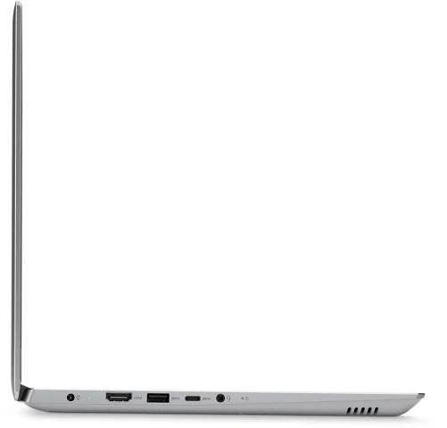 Lenovo IdeaPad 120s-11