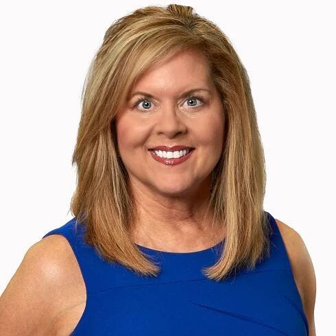 Angela Campanelli — The Blaine Block Institute for Voice Analysis and Rehabilitation
