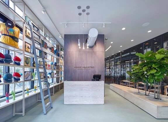 All projects — Tim Lai ArchitecT