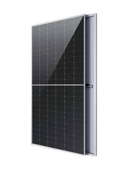 Fotovoltaické panely o výkonu 570-600Wp - nejpanely.cz, Strana 2