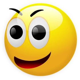 Risonho Emoticon Smilies - Gráfico vetorial grátis no Pixabay - Pixabay