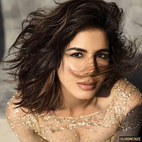 Kirti Kulhari Wiki, Profile, Boyfriend and Biography 11