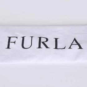 Furla - Dolly Large Saffiano Satchel Fuchsia | www.luxurybags.cz