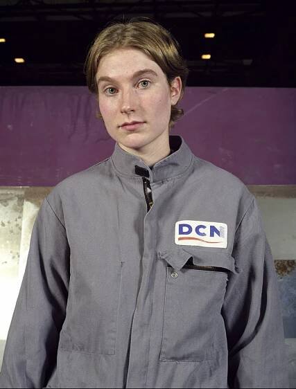 charles_freger_arsenal_2002_015