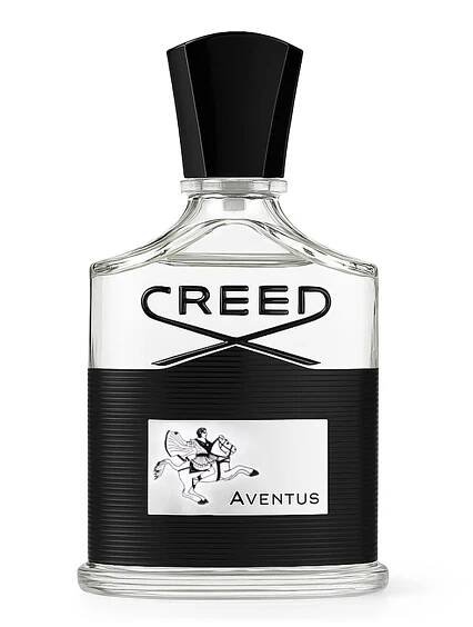 Creed Aventus EDP 100 ml M
