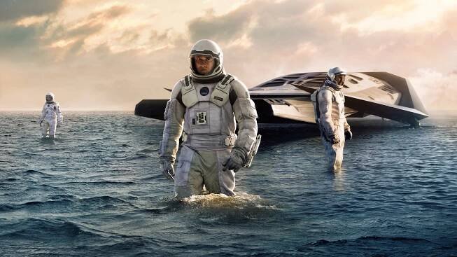Interstellar – Kukaj.to – Filmy a serialy online zdarma