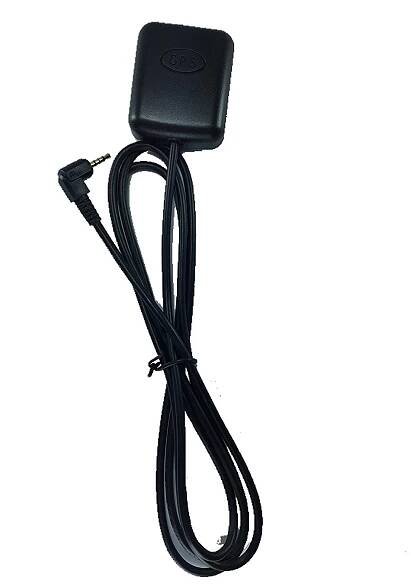 PANOGPS-GPS-logger-attachment-for-use-with-Panorama-2-Panorama-S-Panorama-X2-B00MO9SMB4