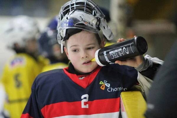 HC Slovan Ústí nad Labem