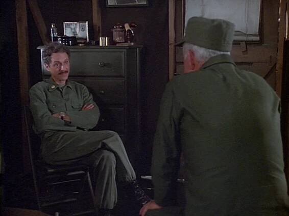 Season 10 (1981-82)