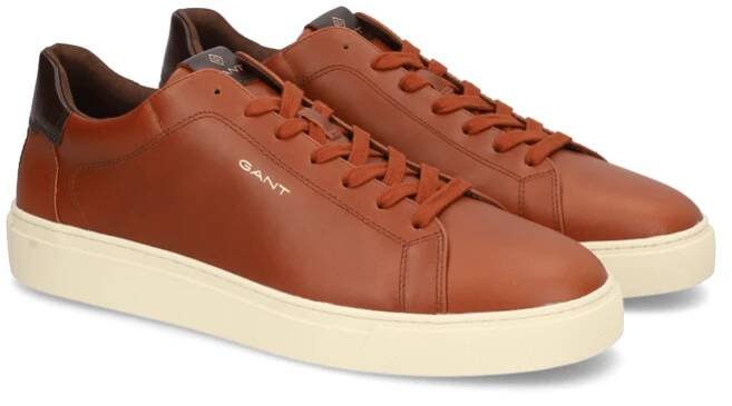 GANT-Mc-Julien-Sneaker