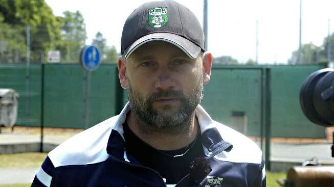 Hejdušek dostal v Karviné vyhazov. Ligového nováčka zatím převzali asistenti