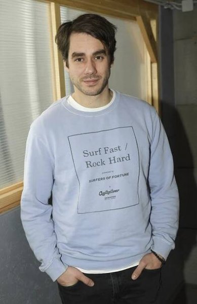 Patrik Děrgel s manželkou mají za sebou děsivý zážitek. Jejich dovolená se změnila v boj o přežití