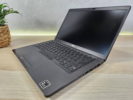 Dell Latitude 5400 i5-8250U 16GB 256SSD W11 FHD (1) Sprzetowo.pl