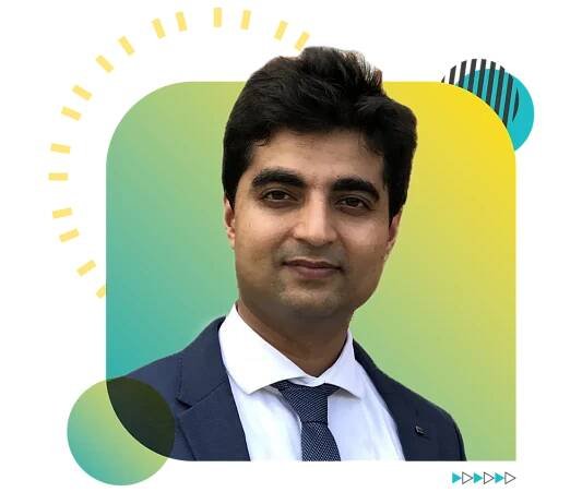 CONNECT 2024 REPRISE - Highlights for IT & HR Professionals