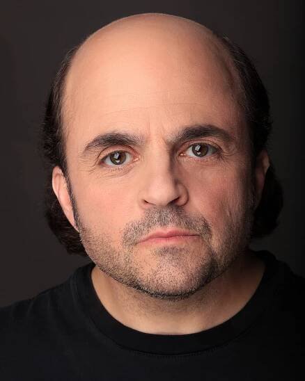 Michael D Cohen