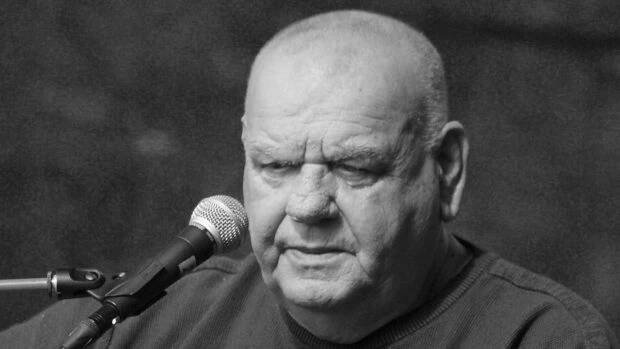 František Nedvěd dnes zomrel vo veku 73 rokov