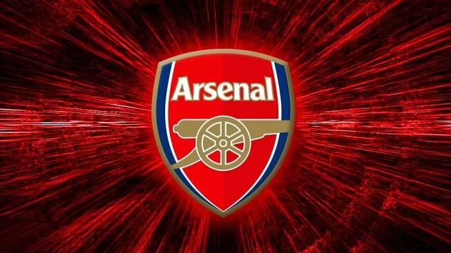 FC Arsenal - FC Tescoma Zlin