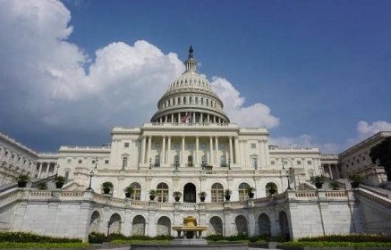 Public Affairs Software for Congressional Offices