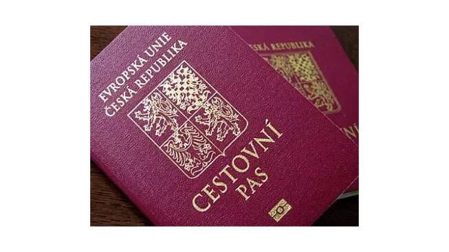DŮLEŽITÉ INFORMACE PRO TURISTY VE SLOVINSKU