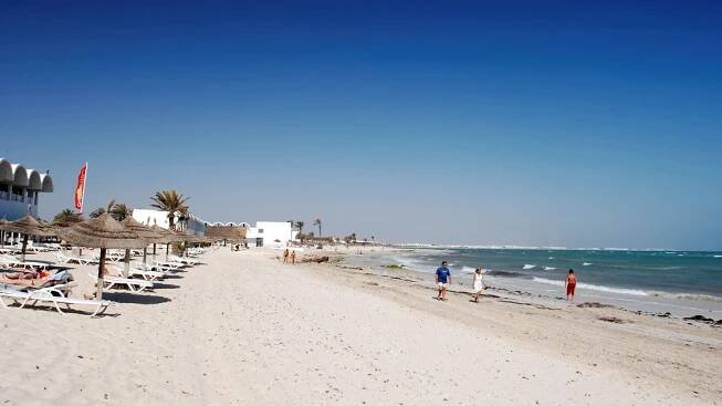 beach-beach