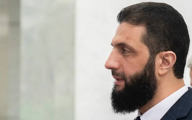 Sources: Syrian gov't found Eli Cohen dossier after Assad's fall, offered it to Israel | The Times of Israel