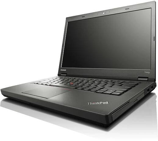 Lenovo ThinkPad T440p