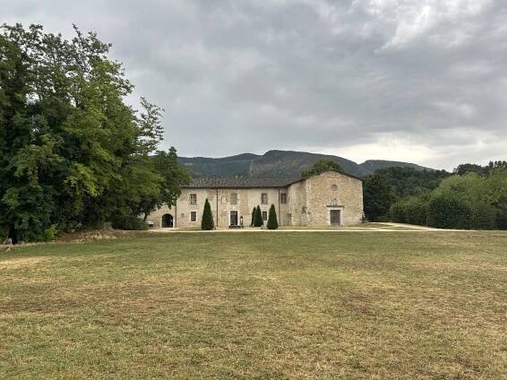 Valence & La Drôme – Myerberg Castle Tour