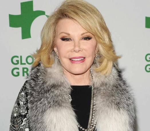 Most Shocking Celebrity Deaths of All Time