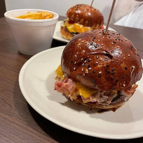 BISTRO NO., Olomouc - Restaurant Reviews, Photos & Phone Number - Tripadvisor