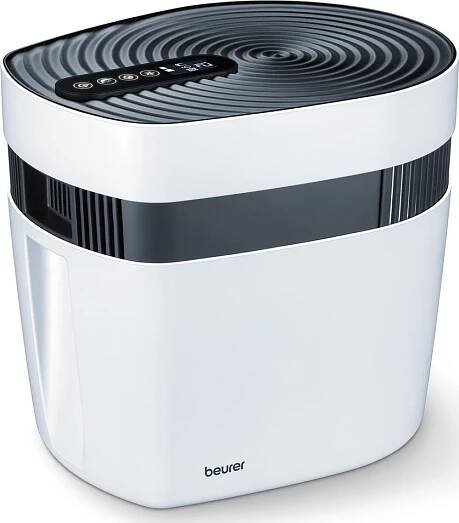 Beurer MK500