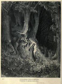 Soubor:Gustave Dore Inferno1.jpg – Wikipedie