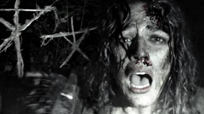 VIDEO: Hororová legenda se vrací! Záhada Blair Witch má pokračování, dokoukáte jeho děsivý trailer?