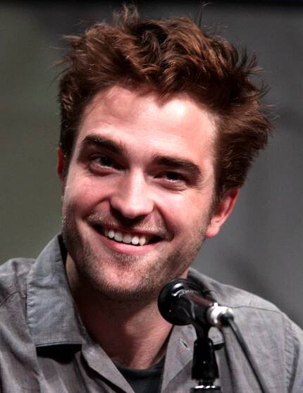 Soubor:Robert Pattinson Comic-Con 2012.jpg