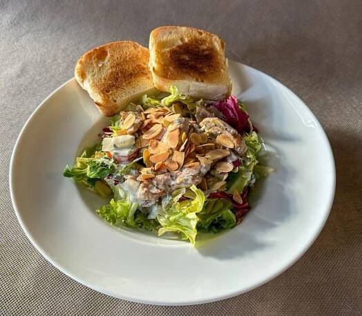 Restaurace, obědy, polední a denní menu v Havlíčkově Brodě | Meníčka.cz
