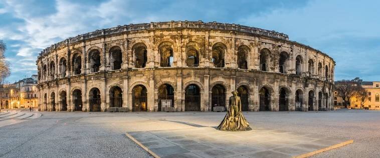 File:Arenes de Nimes (18).jpg - Wikimedia Commons