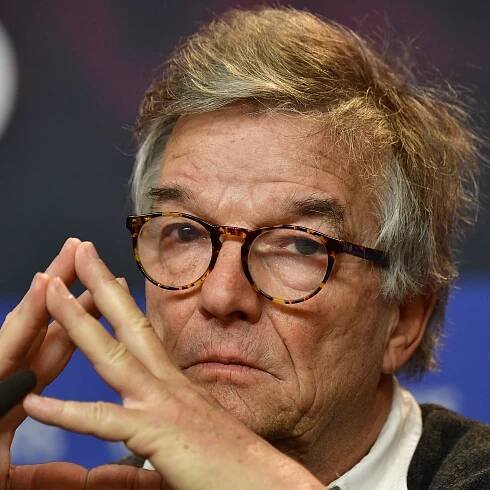 French Director Benoît Jacquot Is Charged With Rape