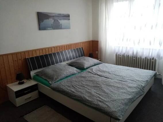 Horský Hotel Svahová 1168370235 2