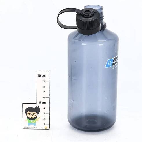 Outdoor láhev Nalgene 682021-0333