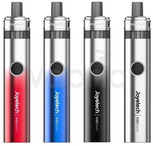 Joyetech eGo NexO Pod sada