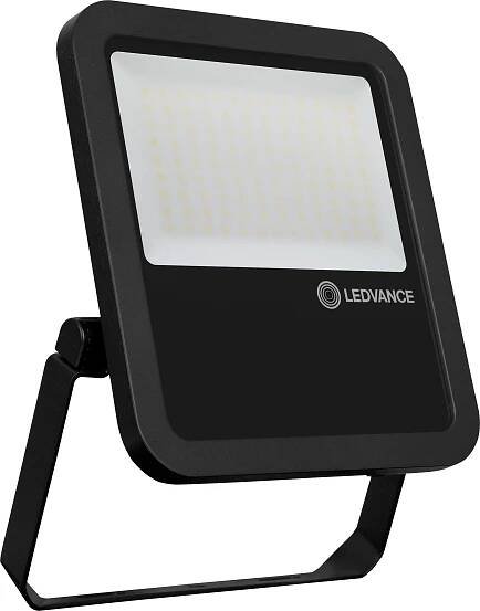 LEDVANCE FL PFM 80 W 6500 K SYM 100 BK od 2 728 Kč