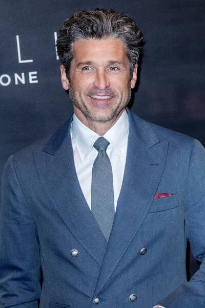 50 Celebrities With Blue Eyes: Most Beautiful Women and Men