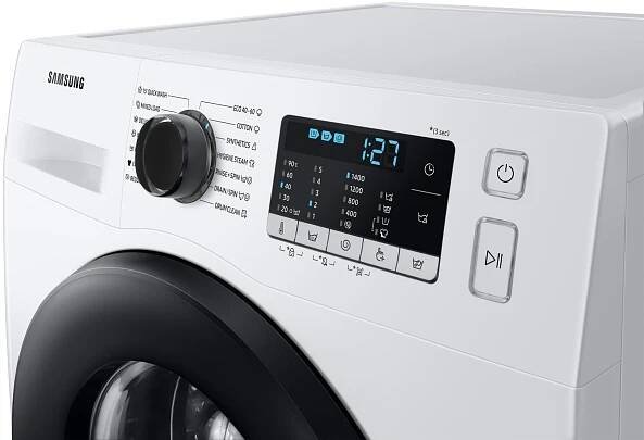 Pračka Samsung WW90TA046AT
