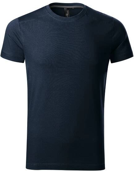 Malfini Action 150 Ombre Blue L
