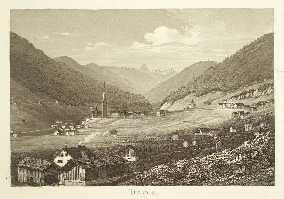 Davos – Wikipedia