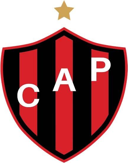 Club Atlético Patronato