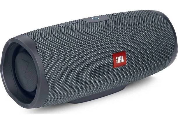 Test JBL Charge Essential 2