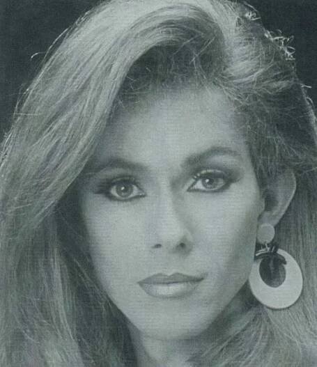 Miss Gay Oklahoma America – Our Community Roots